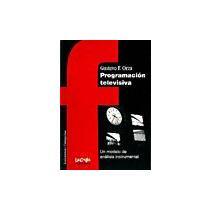 ISBN-