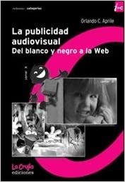 ISBN-