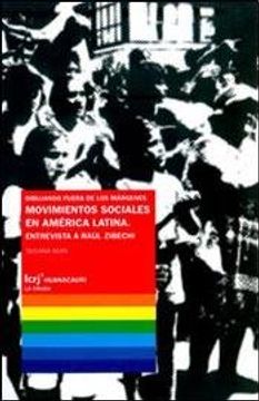ISBN-
