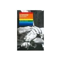 ISBN-