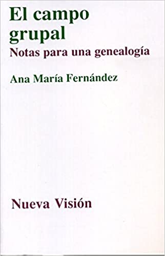 ISBN-