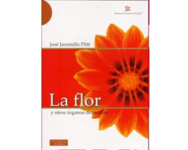 ISBN-