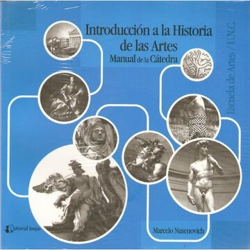 ISBN-