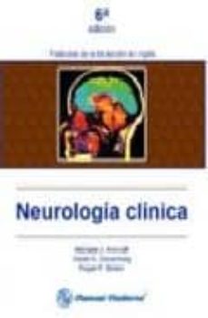 ISBN-