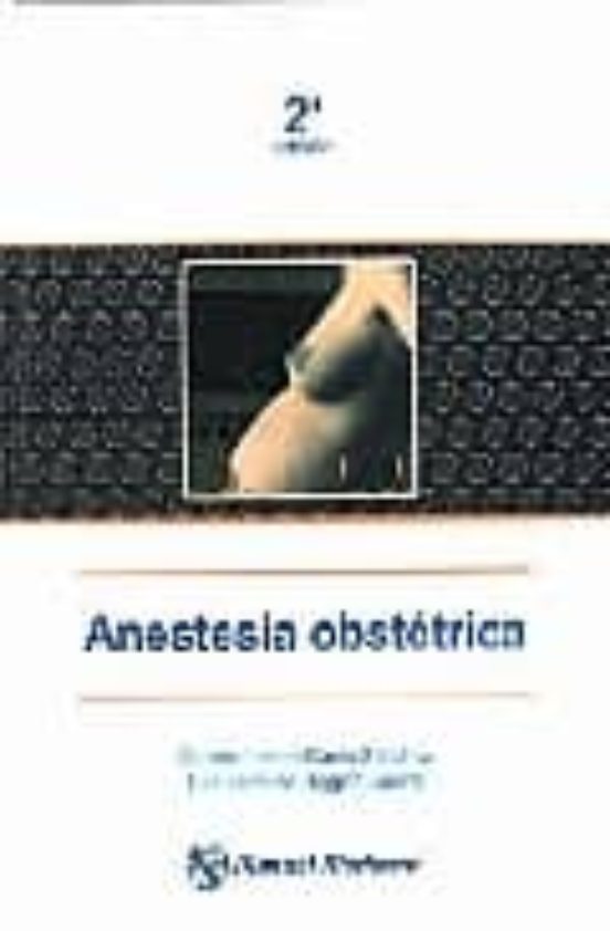 ISBN-