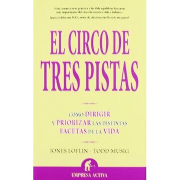 ISBN-