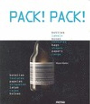 ISBN-