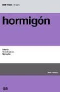 ISBN-
