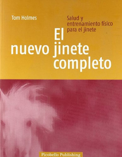 ISBN-