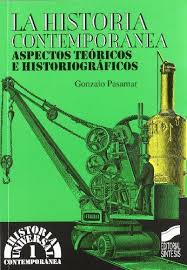 ISBN-