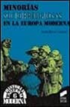 ISBN-