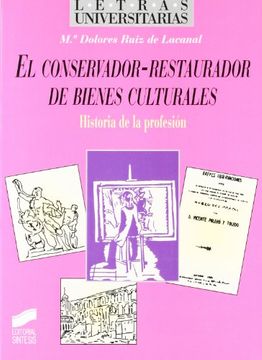 ISBN-