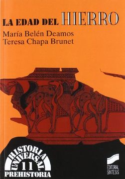 ISBN-