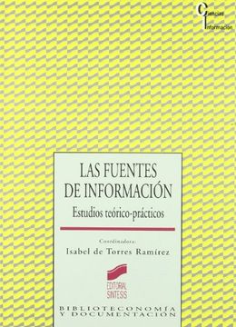 ISBN-