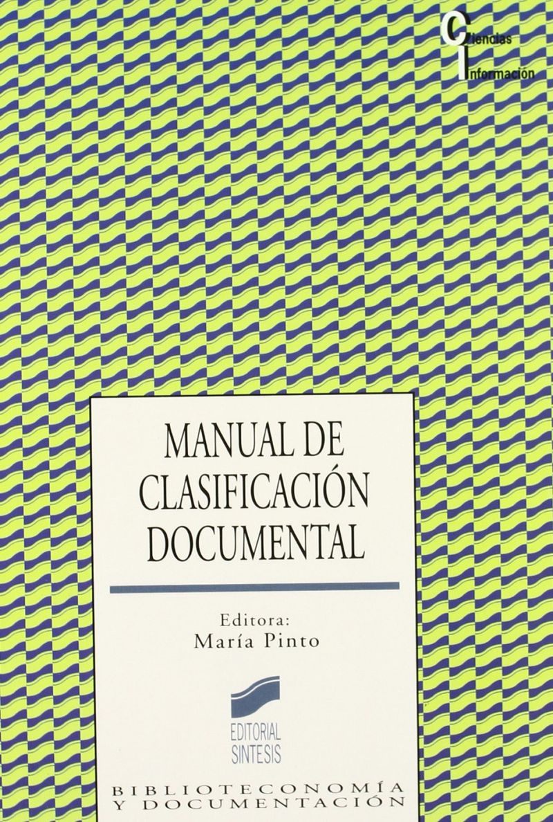 ISBN-