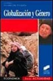 ISBN-