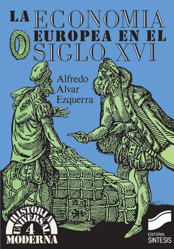 ISBN-