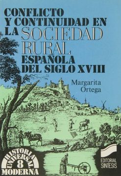 ISBN-