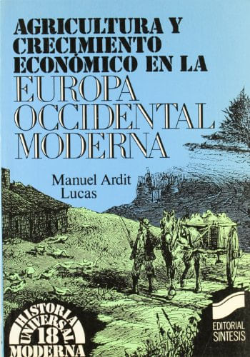 ISBN-