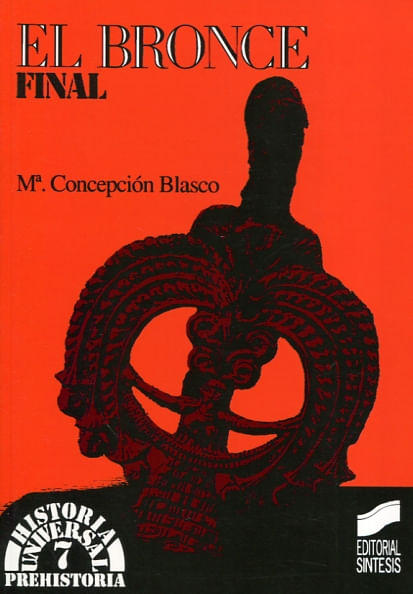 ISBN-