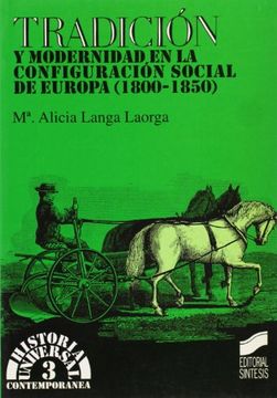 ISBN-
