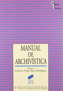 ISBN-