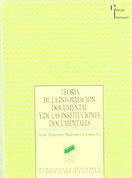 ISBN-