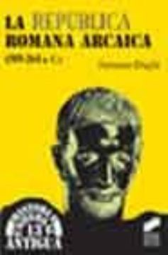 ISBN-