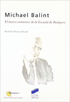 ISBN-