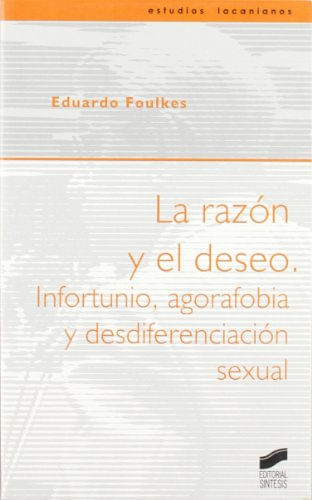 ISBN-