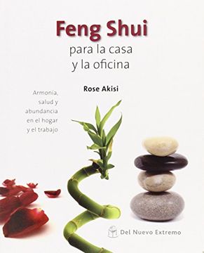 ISBN-
