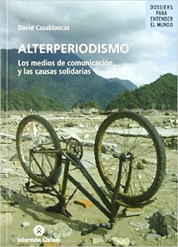 ISBN-