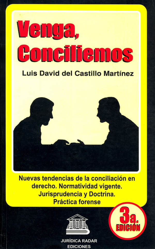 ISBN-