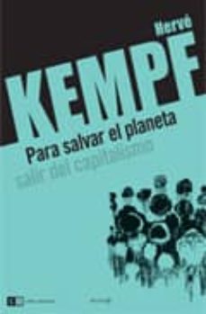 ISBN-
