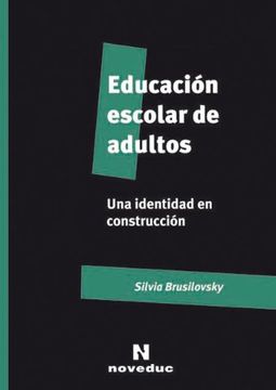 ISBN-