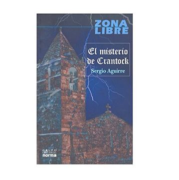 ISBN-
