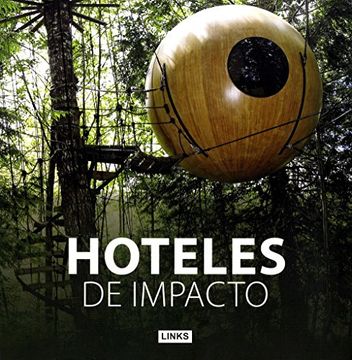 ISBN-