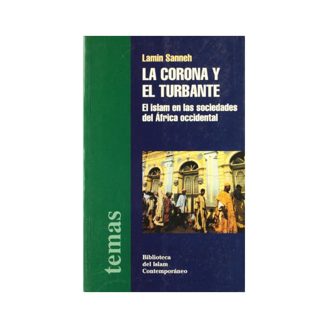 ISBN-
