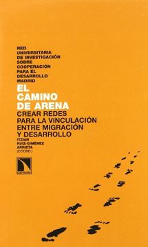 ISBN-