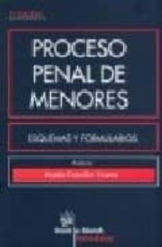 ISBN-