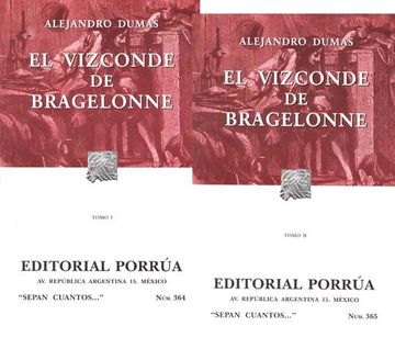 ISBN-
