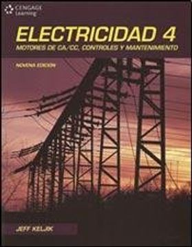 ISBN-