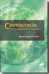 ISBN-