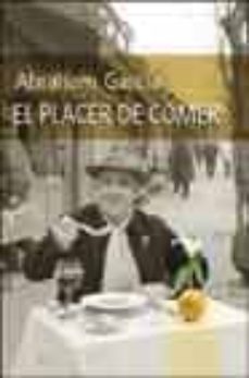 ISBN-