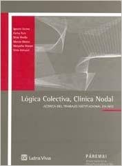 ISBN-