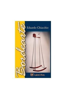 ISBN-