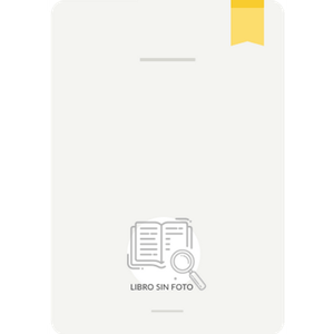 Portada del libro NIEBLA Autor UNAMUNO, MIGUEL DE