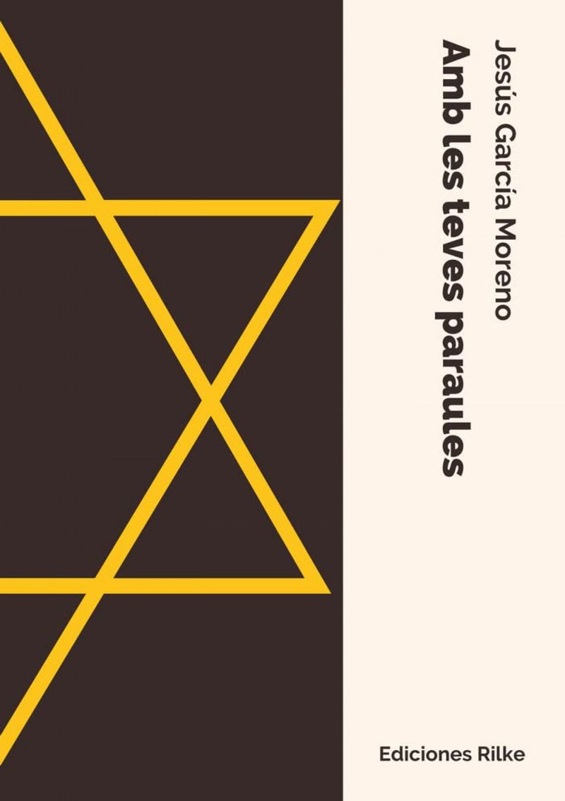9788418566271-40561