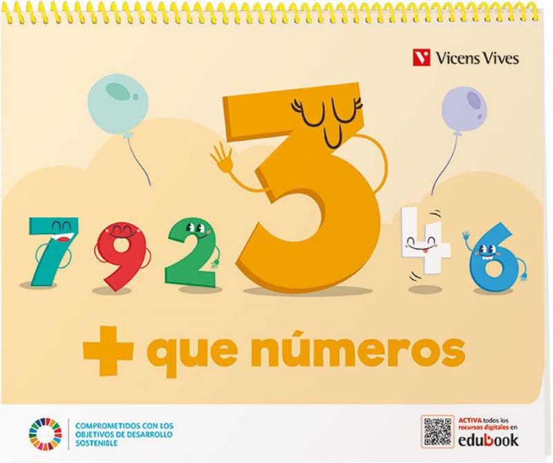 9788468282961-40561