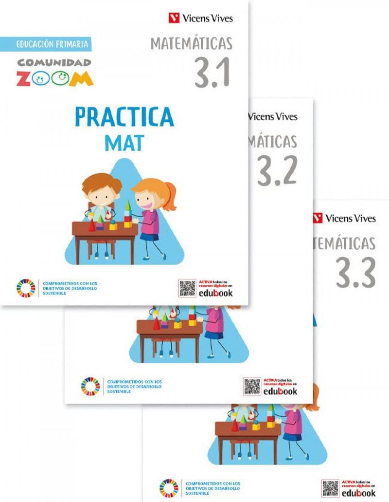 9788468281025-40561